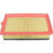 Luftfilter | 26-2402 Luftfilter | 26-2402