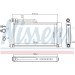 Heizkühler PKW | Audi A6 04 | 70233 Heizkühler PKW | Audi A6 04 | 70233