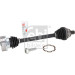 FEBI BILSTEIN Antriebswelle 182853