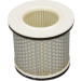 Luftfilter Moto. Yamaha Fzr 600 89-93 | 26-8197
