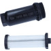 104788 Hydraulikfilter, Automatikgetriebe