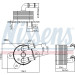 Ölkühler PKW | Mazda 6 12 | 90842 Ölkühler PKW | Mazda 6 12 | 90842