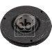 Lagerbuchse, Querlenker Vw S. A100/A6 | 07629 Lagerbuchse, Querlenker Vw S. A100/A6 | 07629