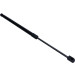 Gasfeder, Koffer-/Laderaum | 214734 Gasfeder, Koffer-/Laderaum | 214734