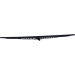 Scheibenwischer 600Mm | 39-0059 Scheibenwischer 600Mm | 39-0059