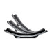 Thule Kajakhalter K-Guard | 840003 Thule Kajakhalter K-Guard | 840003