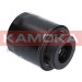 KAMOKA Ölfilter | F114801 KAMOKA Ölfilter | F114801