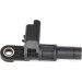 Phasengeber | FORD | 0 232 103 124 Phasengeber | FORD | 0 232 103 124