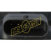 Nox-Sensor, Nox-Katalysator | 9 2977 1 Nox-Sensor, Nox-Katalysator | 9 2977 1