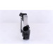 Ladeluftkühler PKW | RENAULT KANGOO 1.5D 01 | 96563 Ladeluftkühler PKW | RENAULT KANGOO 1.5D 01 | 96563