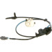 Sensor, Raddrehzahl | SUBARU Forester, Impreza 11 | 0 265 009 230 Sensor, Raddrehzahl | SUBARU Forester, Impreza 11 | 0 265 009 230