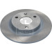 FEBI BILSTEIN Bremsscheibe FEBI BILSTEIN Bremsscheibe