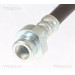 Bremsschlauch | 815014293