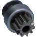 Freilaufgetriebe, Anlasser | SD1065P Freilaufgetriebe, Anlasser | SD1065P