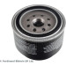 Kraftstofffilter Chrysler Voyager 2.5Td 95-01 | ADA102306 Kraftstofffilter Chrysler Voyager 2.5Td 95-01 | ADA102306