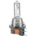 HELLA Birne | 8GJ168119-001 HELLA Birne | 8GJ168119-001