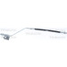 Bremsschlauch | 815043237 Bremsschlauch | 815043237
