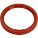 Wellendichtring Kurbelwelle | FIAT | 81-35881-00