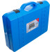 BGS Universal-Kühlsystem-Abdrück-Satz | 5-tlg | 8096 BGS Universal-Kühlsystem-Abdrück-Satz | 5-tlg | 8096