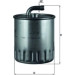 MAHLE Kraftstofffilter | KL 179 MAHLE Kraftstofffilter | KL 179