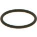 O-Ring | Diverse | F 00V D38 010 O-Ring | Diverse | F 00V D38 010