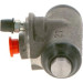 Radbremszylinder | FIAT,LANCIA,AUTOBIANCHI | F 026 002 454 Radbremszylinder | FIAT,LANCIA,AUTOBIANCHI | F 026 002 454