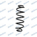 Fahrwerksfeder HA | AUDI A3 | 90170436 Fahrwerksfeder HA | AUDI A3 | 90170436