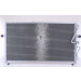 Kondensator PKW | KIA Carnival 98 | 94418 Kondensator PKW | KIA Carnival 98 | 94418