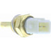 V20-72-0437 Sensor, Kühlmitteltemperatur Original VEMO Qualität