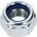 Querlenker li | ALFA | 27060 03 Querlenker li | ALFA | 27060 03