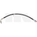 Bremsschlauch | 8545130 Bremsschlauch | 8545130
