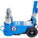 BGS Lufthydraulischer Wagenheber | fahrbar | 40 / 80 t | 74288 BGS Lufthydraulischer Wagenheber | fahrbar | 40 / 80 t | 74288
