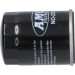 AMC Ölfilter PKW | NISSAN | NO-235 AMC Ölfilter PKW | NISSAN | NO-235