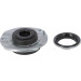 MK145R Reparatursatz, Federbeinstützlager MOUNTING KIT
