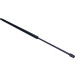 Gasfeder, Hinten L=739 700N | JEEP Grand Cherokee IV 3.0 CRD 11 | 878821 Gasfeder, Hinten L=739 700N | JEEP Grand Cherokee IV 3.0 CRD 11 | 878821