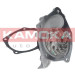 KAMOKA Wasserpumpe T0220