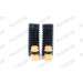 Protection Kit-Staubschutzsatz VA | BMW,FORD,CITROEN | PK189 Protection Kit-Staubschutzsatz VA | BMW,FORD,CITROEN | PK189