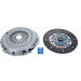 SACHS Kupplungssatz SACHS Kupplungssatz