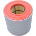 Original VAGLuftfilter Audi A6 2.0 Tdi 18 | 4K0133844E Original VAGLuftfilter Audi A6 2.0 Tdi 18 | 4K0133844E