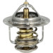 Thermostat, Kühlmittel | 725108