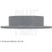 Bremsscheibe Ssangyong T. Actyon/Kyron/Rexton 2.0-2.7 Xdi 04 | ADG043118 Bremsscheibe Ssangyong T. Actyon/Kyron/Rexton 2.0-2.7 Xdi 04 | ADG043118