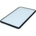 KAMOKA Filter, Innenraumluft F426601 KAMOKA Filter, Innenraumluft F426601