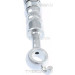 Bremsschlauch | 815043242 Bremsschlauch | 815043242