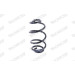 MONROE Fahrwerksfeder | SE3440 MONROE Fahrwerksfeder | SE3440