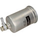 Kraftstofffilter | 26-1249 Kraftstofffilter | 26-1249
