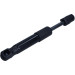 Gasfeder, Koffer-/Laderaum | 139129 Gasfeder, Koffer-/Laderaum | 139129