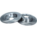 Maxgear Bremsscheibe | 19-4787 Maxgear Bremsscheibe | 19-4787