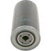 Ölfilter | FIAT,NEW HOLLAND,IVECO 50 | 0 451 301 156 Ölfilter | FIAT,NEW HOLLAND,IVECO 50 | 0 451 301 156