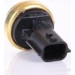NISSENS Sensor, Kühlmitteltemperatur 207006 NISSENS Sensor, Kühlmitteltemperatur 207006