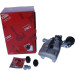 Tauschbremssattel HA li | OPEL Astra G, Zafira A 98 | BHN313E Tauschbremssattel HA li | OPEL Astra G, Zafira A 98 | BHN313E